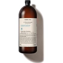 LOCCITANEピュアフレッシュコンディショナー 詰め替え2点 Amazon.co.jp: ロクシタン(L'OCCITANE) ピュアフレッシュ
